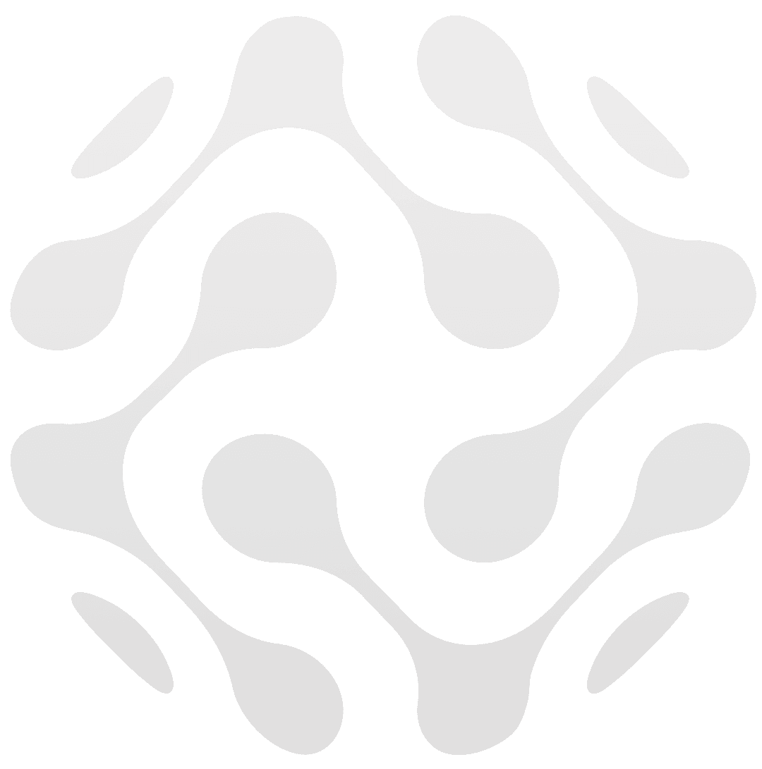 Vercel Logo