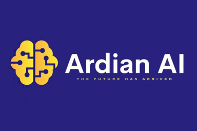 Ardian AI