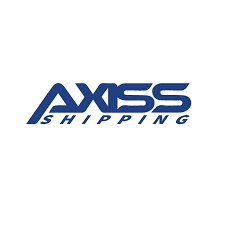 Axiss Shipping
