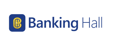 Banking Hall