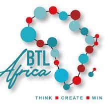 BTL Africa