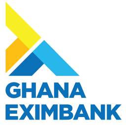 EximBank Ghana