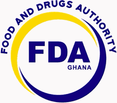 Food and Drugs Authority