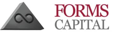 Forms Capital