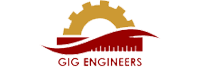 GIG Engineering