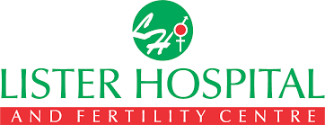 Lister Hospital