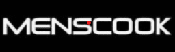 Menscook