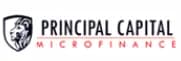 Principal Capital