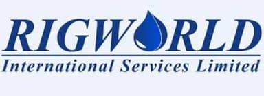 RigWorld
