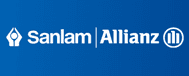 Sanlam Allianz