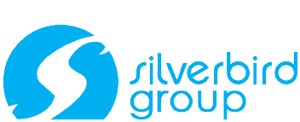 Silverbird Group