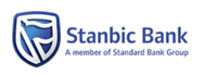 Stanbic