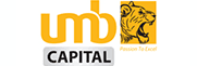 UMB