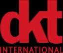 DKT International