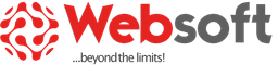 Vercel Logo