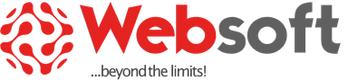 Vercel Logo