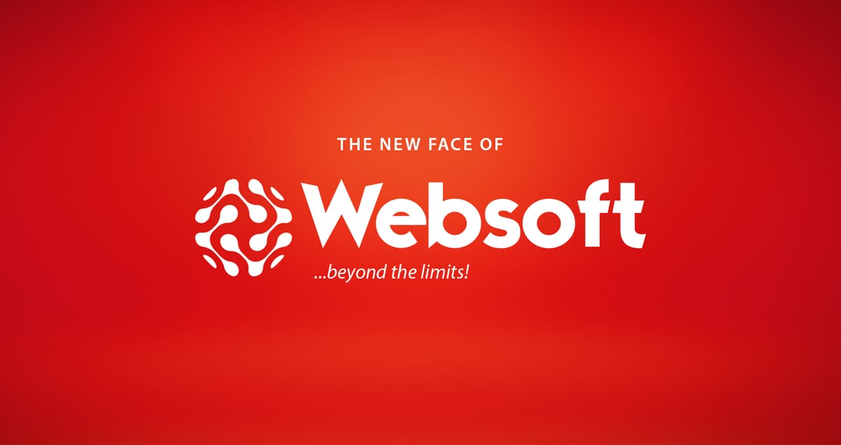 Websoft Websoft